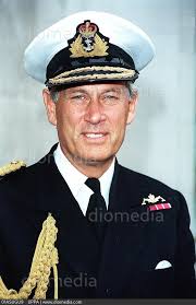 STOCK IMAGE, , UGL_017711C_09, 01ASUGU9 , UPPA