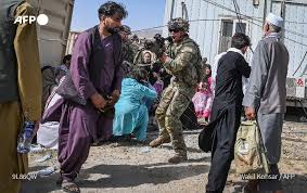 Sábado 14 de agosto, kabul, capital de afganistán. Rdehwi7nojhqom