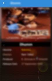 Sudeep Movies List Wallpapers Puzzle Quiz Download Apk Free For Android Apktume Com List of awards and nominations received by sudeep. sudeep movies list wallpapers puzzle