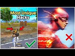Top 5 pubg mobile cheats you should be aware of. Most Unique Hacker In Pubg Mobile 200km Speed Hack Ft Gamexpro Pubg Mobile Ø¯ÛŒØ¯Ø¦Ùˆ Dideo