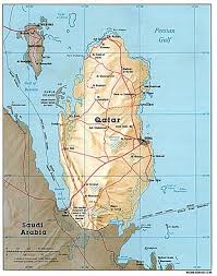 The peninsula brings the latest news from qatar and around the world. Katar Wikipedia