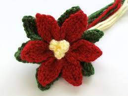 Pin On Knitting