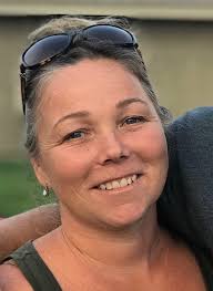 Fundraiser by gypsy andrews : Support Kari