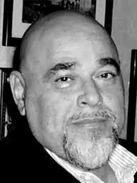 Boys Town National Alumni Association