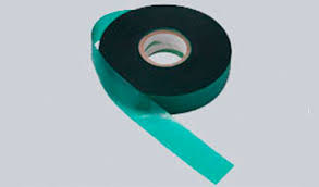 Productos Noccis