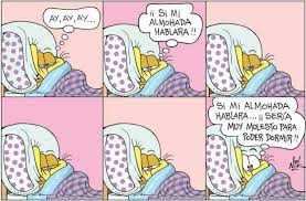 B1 B2 Oraciones Condicionales Irreales En Contexto Presente Si Imperfecto De Subjuntivo Condicional Mas Ejemplos Si Las Pa Aprender Espanol Oracion Condicional Y Ensenando Espanol