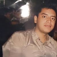 4 "Armando Copado" profiles