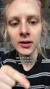 Karma Brainrot Remix