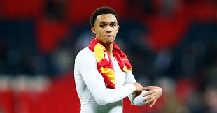 Bukayo saka delivered an outstanding performance as england beat the czech republic on tuesday night to top group d. Alexander Arnold Decision Is Painful But Justified For Southgate England