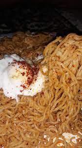 Pin Oleh Hi I M Luna Di Makanan Makanan Dan Minuman Fotografi Makanan Ide Makanan