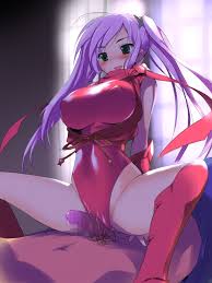 nipple slip and downblouse Collection - Page 3 - HentaiEra