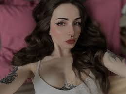 𝑺𝒂𝒏𝒅𝒚 ✨ 𝑾𝒊𝒏𝒄𝒉𝒆𝒔𝒕𝒆𝒓 (@sandy_winchester_666) • Instagram  photos and videos