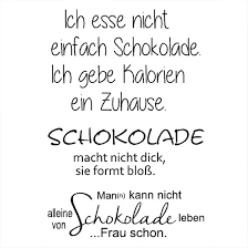 Efco Clear Stamps Spruche Schokolade 1231 Gunstig Kaufen
