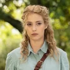 La promesa, actores y personajes: quién es quién en la serie de TVE