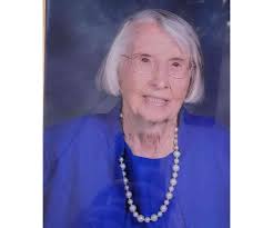 MINNIE SHIFFER Obituary (1923