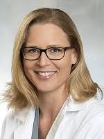 Anesthesiology Critical Care Fellowship