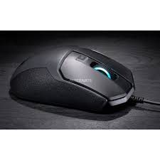 Download the quick installation guide. Roccat Kain 100 Aimo Software Download Roccat Kain 200 Aimo Review Software Lighting Battery