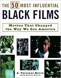 It's no secret that silicon valley has a problem with diversity. The 50 Most Influential Black Films A Celebration Of African American Talent Determination And Creativity S Torriano Berry Venise T Berry 9780806521336 Amazon Com Books