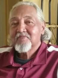 Obituary for Jimmy Lee Mackey, Sr.