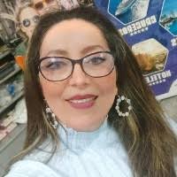 5 "Maria Yaneth Ramirez" profiles