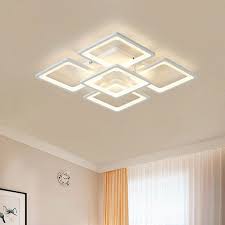 Pin On Wholesale Kitchen Fixture