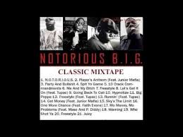 Image result for dischi r&b