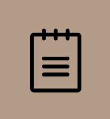 Check spelling or type a new query. Notes App Cover Iphone App Design Ios App Icon Application Iphone