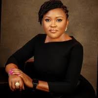 Over the years, we have seen amazing onscreen chemistry between nigerian singers, flavour and chidinma. Chidinma Ihemedu Company Secretary And Head Legal And Compliance Layer3 Linkedin
