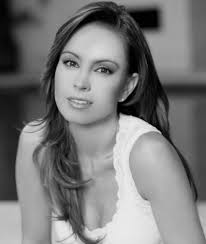 Premio lo Nuestro a la música latina 2005 (TV Special 2005)