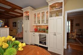 4 wine storage ideas