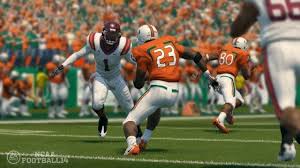 Big name schools (usc, texas, bama, ohio state) are going to have easier times in year 1 recruiting. Ncaa Football 14 Game Chronicles Hd