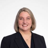 Lori Marko's Instagram, Twitter & Facebook