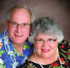 St Mary's 2015.resize.indd