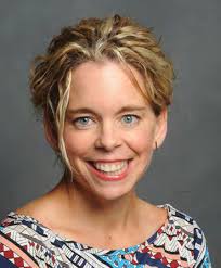 The Begun Center tackles one of the nation's most vexing issues