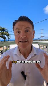 Am I taking crazy pills? Why don't we let go of blame and become the  solution?, #smallbusiness #community #communitydevelopment #investing  #investingtips #financialfreedom #compassion #mindfulness ...