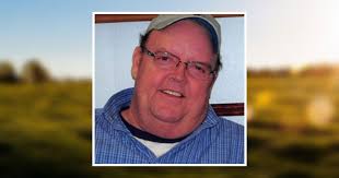Jimmy William Drake Obituary February 21, 2019