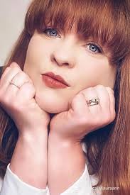 521 North Main Street (2023)