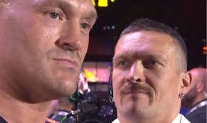 paul garbutt (@Paulgarbs)