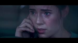 Adblock also blocking our video and unstable our function. Watch Unhinged 2020 Official Hd Trailer Upcoming Thriller Movie Youtube