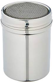Tamis Inox Achat Vente De Tamis Pas Cher