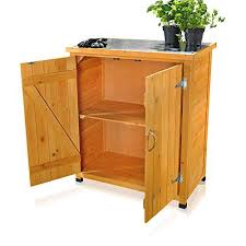 Gartenschrank Gerateschrank Mit 2 Turen 75 Cm 40 Cm Https Www Amazon De Dp B00vtlnpv0 Ref Cm Sw R Pi Dp U X Bij0ab4 Teak Holz Schliessfacher Teakholz