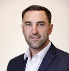 go-pak Adds McNamara to Spearhead Its Expansion into Vending