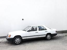 Maybe you would like to learn more about one of these? Bulgarcar On Twitter Oooh How Many Of Them There Are In The World Mercedes Benz W124 Before Restyling 1985 1993 From Burgas Mercedes Benz W124 Bulgarcar Https T Co Intq1tmkkj