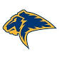 Prestonwood Christian Lions vs TCA event image