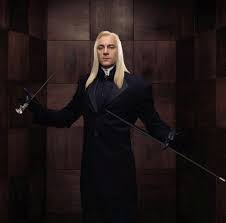 Lost (lucius malfoy x fem!reader. Nephilim Bride A Severus Snape X Reader Lemon Series An Unsavory Meeting In 2021 Harry Potter Characters Harry Potter Actors Lucius Malfoy Harry Potter