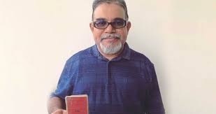 , johor bahru, malaysia phone: Juara Derma Darah Di Johor