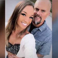 Gotta give it to Jake Paul, he had us all fooled before the fight. It was  rigged. 💪 America needed a reminder of what life was like before... 🇺🇸 I  think we