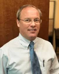 University of Georgia School of Law