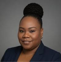 70+ "Latisha Tish" profiles