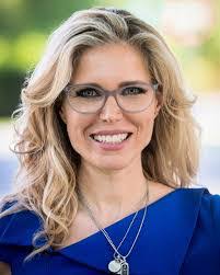 Richard Pon's Instagram, Twitter & Facebook